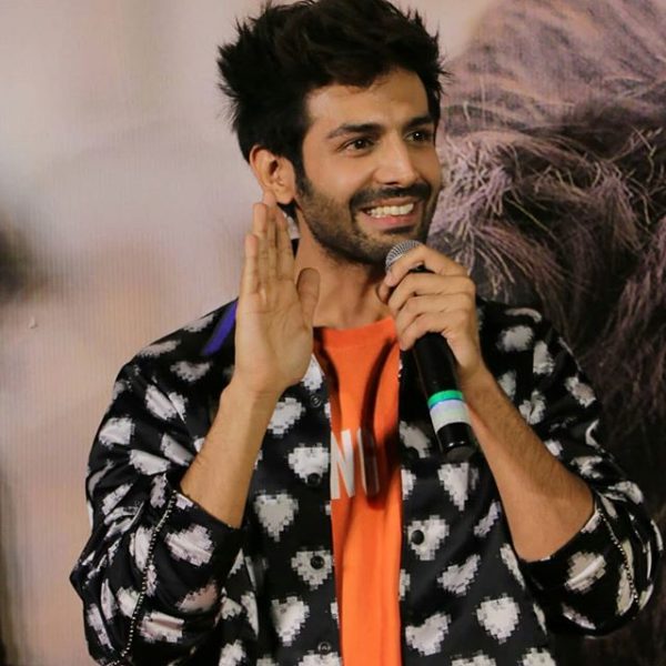 sara ali khan and kartik aryaan