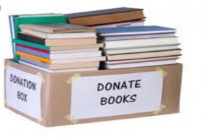 बिहार : पूर्णिया में पुस्तकों की कमी दूर करने के लिए लिए ‘पुस्तक दान अभियान’