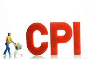 चीन : 2019 में सीपीआई की वृद्धि दर 2.9 प्रतिशत