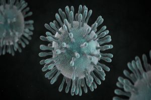 कोरोनावायरस से लड़ने में ये दवा है कारगर, सरकार ने इसकी रिटेल बिक्री पर लगाई रोक