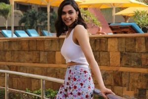 Deepika Padukone: आखिर MAMI चेयरपर्सन का पद दीपिका पादुकोण ने क्यों छोड़ा, बताई वजह