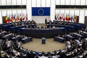 नागरिकता संशोधन कानून पर यूरोपीय संसद में भारत की बड़ी कूटनीतिक जीत