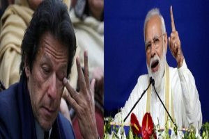 पाकिस्तान को बड़ा झटका देने वाला है भारत, मोदी सरकार उठाने जा रही ये बड़ा कदम