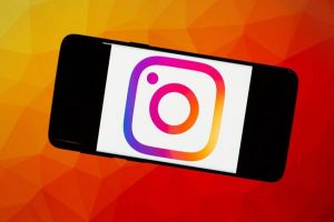 Instagram जल्द लॉन्च करेगा नए फीचर्स, नए टूल्स पर हो रहा काम