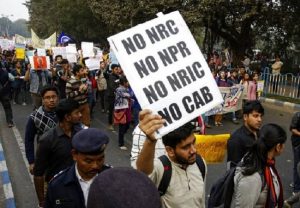 केरल मंत्रिमंडल ने NPR, NRC लागू नहीं करने को दी मंजूरी