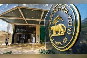 आरबीआई की बैंकरों के साथ क्रेडिट प्रवाह, राहत उपायों के क्रियान्वायन की समीक्षा