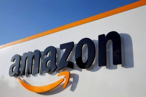 Amazon: अमेजन ने एलेक्सा डिवाइस में जोड़ा ऑफलाइन वॉयस फीचर