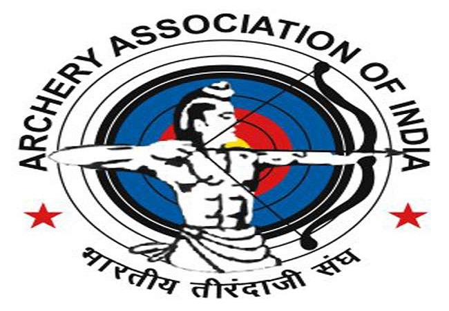 archery Association of india