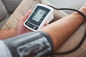 World Hypertension Day 2021 : वर्ल्ड हाइपरटेंशन डे पर जानें इसके बचाव के तरीके