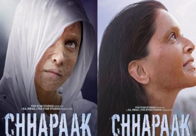 chhapaak_poster