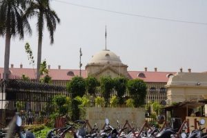 Gyanvapi Case: ज्ञानवापी मामले में इलाहाबाद HC से मुस्लिम पक्ष को बड़ा झटका, टाइटल सूट को चुनौती देने वाली मुस्लिम पक्ष की 5 याचिकाएं खारिज