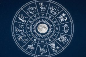 Monthly Horoscope February 2021: मासिक राश‍िफल फरवरी 2021, जानें इस महीने क्‍या कहते हैं आपके सितारे