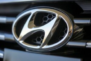Hyundai Motor India sales: हुंडई मोटर इंडिया की फरवरी महीने में बिक्री 26 फीसदी बढ़ी