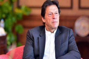 Pakistan : मुझसे पूछे बिना अगर कोई सेना प्रमुख करगिल पर हमला करता तो उसे मैं हटा देता : इमरान खान