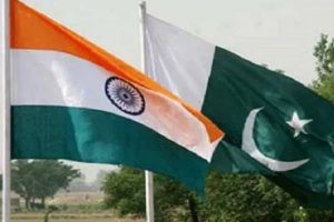 पाकिस्तान ने 282 भारतीय कैदियों की सूची सौंपी