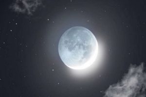 चंद्रमा किन भावों में आयु और स्वास्थ्य को पंहुचाता है नुकसान? जानें यहां