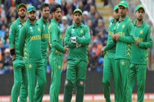 पीसीबी का नया फरमान जारी, पाकिस्तानी क्रिकेटरों को अधिकतम 4 विदेशी लीग में ही खेलने की होगी इजाजत