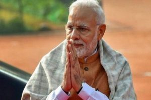 प्रधानमंत्री मोदी का 16 फरवरी को वाराणसी दौरा, कई योजनाओं की देंगे सौगात