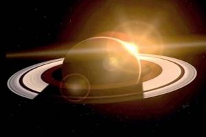 Saturn Retrograde 2021 Effects: 23 मई से उल्‍टी चाल चलेंगे शनि, करें ये उपाय