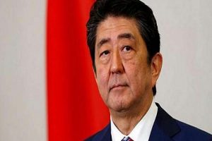 टोक्यो ओलंपिक को स्थगित किया जाना एक विकल्प : जापान प्रधानमंत्री