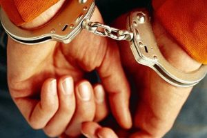 उप्र : मुख्यमंत्री आवास उड़ाने की धमकी देने के आरोप में 2 गिरफ्तार