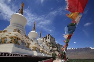 अमेरिका की ‘तिब्बत नीति’ अंतर्राष्ट्रीय संबंध के मापदंड का उल्लंघन: चीन
