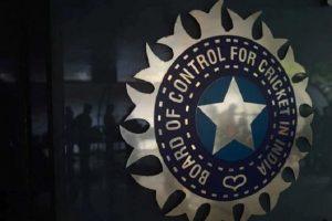 TEAM INDIA SQUAD: बीसीसीआई ने इंग्लैंड के खिलाफ वनडे सीरीज के लिए जारी की टीम इंडिया के खिलाड़ियों की सूची, देखिए किसको मिली जगह
