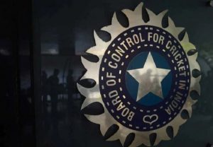 IPL-13 को लेकर उम्मीद है कि सरकार की तरफ से सभी मंजूरी मिल जाएगी : बीसीसीआई अधिकारी