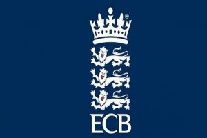 कोरोनावायरस से लड़ने के लिए इंग्लैंड क्रिकेट बोर्ड ने वित्तीय मदद की घोषणा की