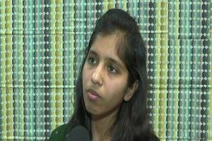 Delhi: सीएम केजरीवाल की बेटी के साथ हुआ ऑनलाइन फ्रॉड, 34 हजार रुपये का लगा चूना