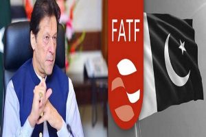 Pakistan: कोरोना महामारी के बीच पाकिस्तान को मिला एक और झटका, FATF की तरफ से आई बुरी खबर