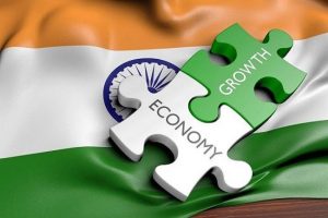 Economy: कोरोना काल में अर्थव्यवस्था को लेकर IMF ने दी अच्छी खबर, अगले साल भारत होगा चीन से आगे