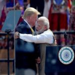 Narendra-Modi-Donald-Trump