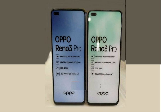 Oppo-Reno-3-Pro