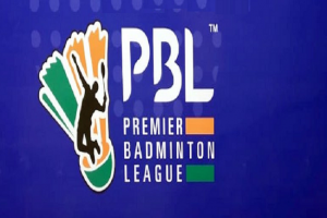 पीबीएल-5 : चेन्नई ने रोमांचक मैच में अवध को 4-3 से दी मात