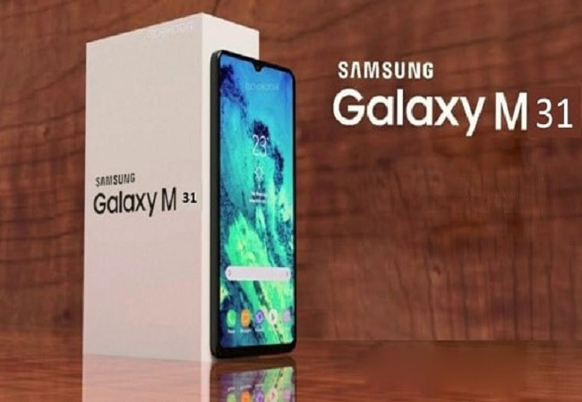 Samsung-galaxy-m31
