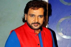 टेलीविजन कलाकार शहबाज खान पर मोलेस्‍टेशन का आरोप, मुंबई में इसके खिलाफ FIR दर्ज