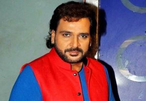 टेलीविजन कलाकार शहबाज खान पर मोलेस्‍टेशन का आरोप, मुंबई में इसके खिलाफ FIR दर्ज