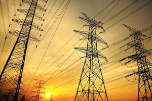 हरियाणा : सस्ती बिजली की घोषणा के बाद राज्य में नहीं बढ़ेंगी बिजली की दरें, एग्रो इंडस्ट्री को इतनी बड़ी राहत