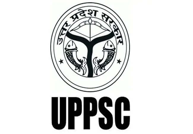 Uttar Pradesh UPSC