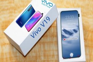 तो इस दिन भारत में लॉन्च होने जा रहा है Vivo V19 Pro, यहां जानें इसके फीचर्स