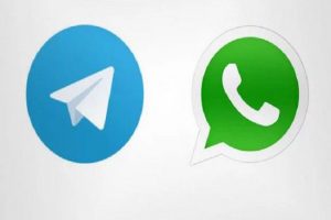 WhatsApp को टक्कर देने Telegram लेकर आया कई नए फीचर्स