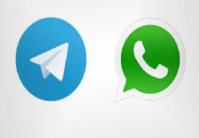 WhatsApp-vs-Telegram