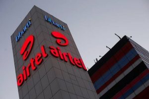 Airtel ने अपने डिजिटल प्लेटफॉर्म पर कोविड सपोर्ट सेवाओं की शुरूआत की