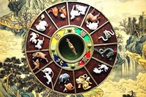 Horoscope Today 12 February 2022: मेष, मिथुन, सिंह वालों का चमकेगा भाग्य, रुका हुआ पैसा भी मिलेगा