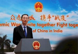 कोरोना वायरस के कारण भारत का कपड़ा उद्योग प्रभावित, चीन को रूई निर्यात ठप