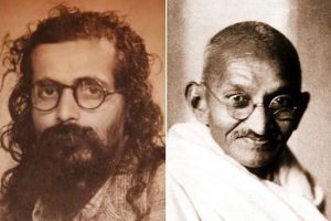 जब सरसंघचालक गोलवलकर को मिली थी महात्मा गांधी के मृत्यु की खबर