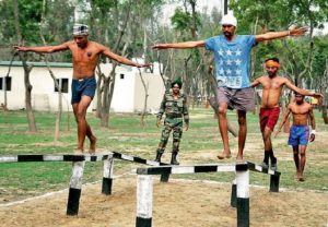 Job Vaccancy: भारतीय सेना में नौकरी पाने का सुनहरा मौका, ऐसे करें अप्लाई