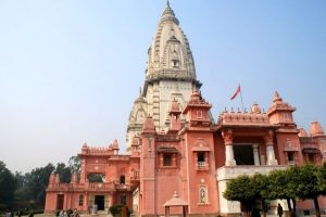 अयोध्या के बाद विहिप के निशाने पर काशी विश्वनाथ मंदिर
