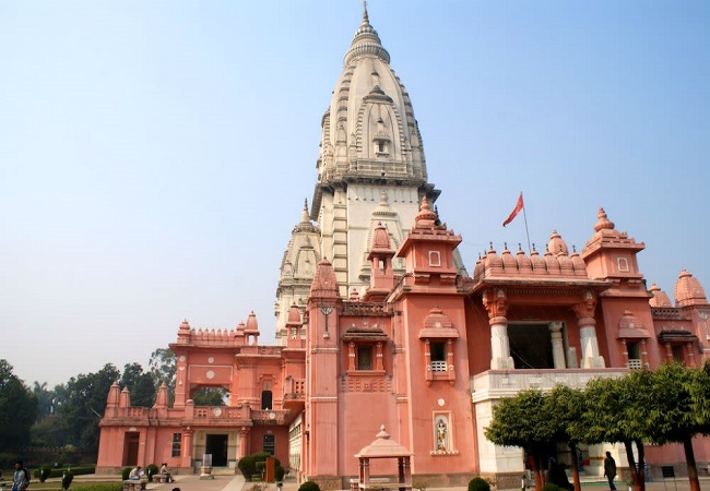 kashi_vishwanath_temple